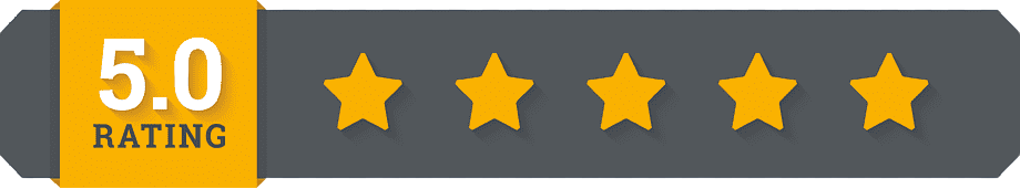 Rating Tea Burn supplement