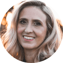 Tea Burn Customer Testimonials by user