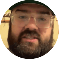 TeaBurn Customer Testimonials