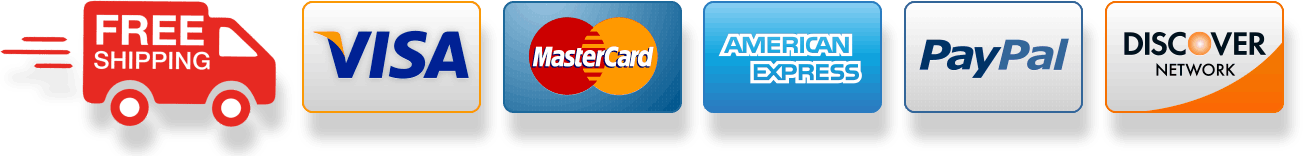 Tea Burn Payment