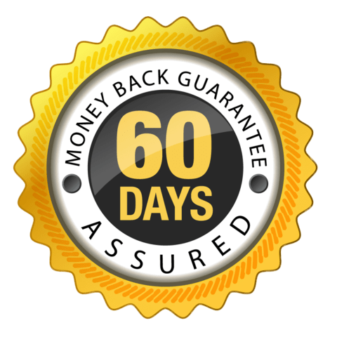Tea Burn 100% Money-Back Guarantee