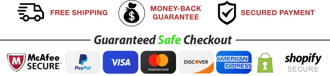 Tea Burn Secure Payment